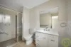 34 Burgoyne Street, Bonython, ACT 2905-Image