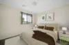 34 Burgoyne Street, Bonython, ACT 2905-Image