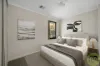 34 Burgoyne Street, Bonython, ACT 2905-Image
