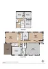34 Burgoyne Street, Bonython, ACT 2905-Floorplan