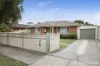 34 Burleigh, Melton, Vic 3337