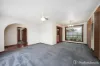 34 Burleigh, Melton, Vic 3337-Image
