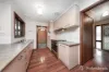 34 Burleigh, Melton, Vic 3337-Image
