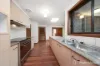 34 Burleigh, Melton, Vic 3337-Image