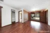 34 Burleigh, Melton, Vic 3337-Image
