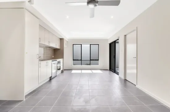34 Burnet Cir, Baringa, Qld 4551