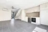 34 Burnet Cir, Baringa, Qld 4551-Image
