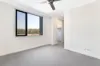 34 Burnet Cir, Baringa, Qld 4551-Image