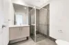 34 Burnet Cir, Baringa, Qld 4551-Image