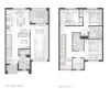 34 Burnet Cir, Baringa, Qld 4551-Image