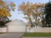 34 Burns Parade, Chapel Hill QLD 4069-Image