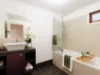 34 Burns Parade, Chapel Hill QLD 4069-Image
