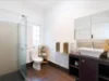 34 Burns Parade, Chapel Hill QLD 4069-Image