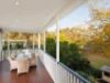 34 Burns Parade, Chapel Hill QLD 4069-Image