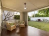 34 Burns Parade, Chapel Hill QLD 4069-Image