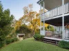 34 Burns Parade, Chapel Hill QLD 4069-Image