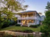 34 Burns Parade, Chapel Hill QLD 4069-Image