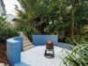 34 Burns Parade, Chapel Hill QLD 4069-Image