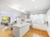 34 Burns Parade, Chapel Hill QLD 4069-Image