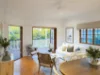 34 Burns Parade, Chapel Hill QLD 4069-Image