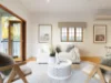 34 Burns Parade, Chapel Hill QLD 4069-Image