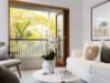 34 Burns Parade, Chapel Hill QLD 4069-Image