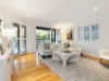 34 Burns Parade, Chapel Hill QLD 4069-Image