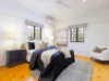 34 Burns Parade, Chapel Hill QLD 4069-Image