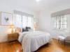 34 Burns Parade, Chapel Hill QLD 4069-Image