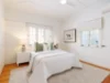 34 Burns Parade, Chapel Hill QLD 4069-Image