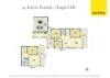 34 Burns Parade, Chapel Hill QLD 4069-Floorplan