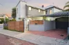 34 Burns Street, North Fremantle, WA 6159