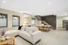 34 Burns Street, North Fremantle, WA 6159-Image