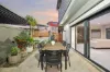 34 Burns Street, North Fremantle, WA 6159-Image