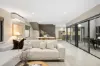 34 Burns Street, North Fremantle, WA 6159-Image