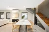 34 Burns Street, North Fremantle, WA 6159-Image