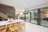 34 Burns Street, North Fremantle, WA 6159-Image