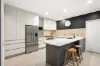 34 Burns Street, North Fremantle, WA 6159-Image