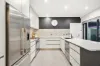 34 Burns Street, North Fremantle, WA 6159-Image
