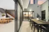 34 Burns Street, North Fremantle, WA 6159-Image