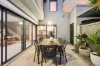 34 Burns Street, North Fremantle, WA 6159-Image