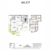 34 Burns Street, North Fremantle, WA 6159-Floorplan