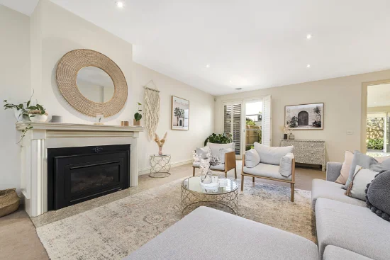 34 Burrows Street, Brighton, Vic 3186
