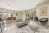 34 Burrows Street, Brighton, Vic 3186-Image