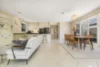 34 Burrows Street, Brighton, Vic 3186-Image