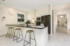 34 Burrows Street, Brighton, Vic 3186-Image