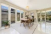 34 Burrows Street, Brighton, Vic 3186-Image