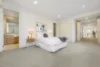 34 Burrows Street, Brighton, Vic 3186-Image