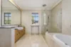 34 Burrows Street, Brighton, Vic 3186-Image
