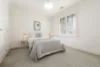 34 Burrows Street, Brighton, Vic 3186-Image